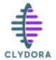 Clydora Technologies